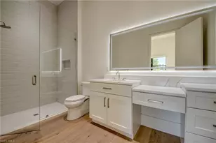 24200 Roger Dodger St, Bonita Springs, FL 34135 - Photo 35