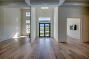 24200 Roger Dodger St, Bonita Springs, FL 34135 - Photo 7