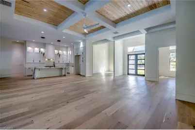 24200 Roger Dodger St, Bonita Springs, FL 34135 - Photo 11