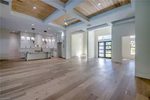 24200 Roger Dodger St, Bonita Springs, FL 34135 - Photo 11