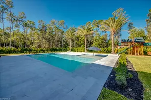 24200 Roger Dodger St, Bonita Springs, FL 34135 - Photo 47