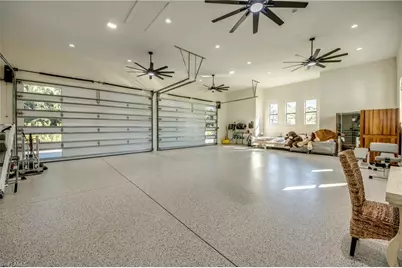 24200 Roger Dodger St, Bonita Springs, FL 34135 - Photo 5