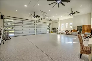 24200 Roger Dodger St, Bonita Springs, FL 34135 - Photo 5