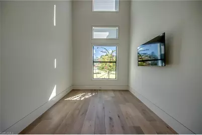 24200 Roger Dodger St, Bonita Springs, FL 34135 - Photo 21