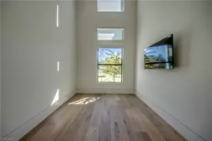 24200 Roger Dodger St, Bonita Springs, FL 34135 - Photo 21