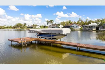 5100 Harborage Dr, Fort Myers, FL 33908 - Photo 15