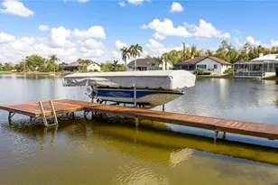 5100 Harborage Dr, Fort Myers, FL 33908 - Photo 15