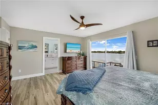 5100 Harborage Dr, Fort Myers, FL 33908 - Photo 33