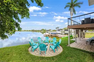 5100 Harborage Dr, Fort Myers, FL 33908 - Photo 43