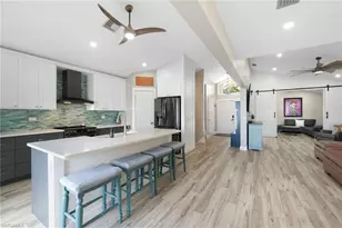 5100 Harborage Dr, Fort Myers, FL 33908 - Photo 13