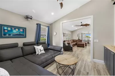 5100 Harborage Dr, Fort Myers, FL 33908 - Photo 27