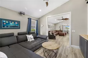 5100 Harborage Dr, Fort Myers, FL 33908 - Photo 27