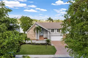 5100 Harborage Dr, Fort Myers, FL 33908 - Photo 19