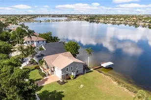 5100 Harborage Dr, Fort Myers, FL 33908 - Photo 17