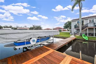 5100 Harborage Dr, Fort Myers, FL 33908 - Photo 41