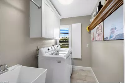 5100 Harborage Dr, Fort Myers, FL 33908 - Photo 31