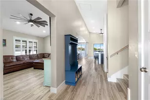 5100 Harborage Dr, Fort Myers, FL 33908 - Photo 5