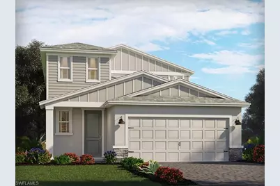 44482 Diamond Trl, Punta Gorda, FL 33982 - Photo 1