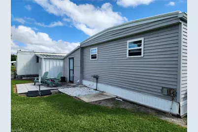 21 Diamond Ln #D21, Naples, FL 34112 - Photo 27