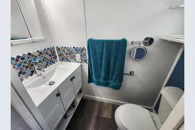 21 Diamond Ln #D21, Naples, FL 34112 - Photo 21