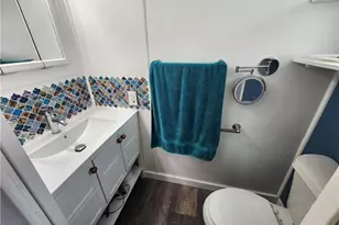 21 Diamond Ln, Naples, FL 34112 - Photo 21