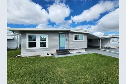 21 Diamond Ln #D21, Naples, FL 34112 - Photo 1