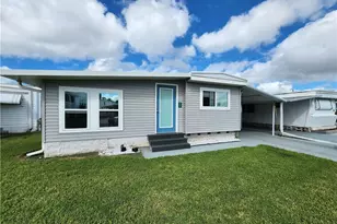 21 Diamond Ln, Naples, FL 34112 - Photo 1