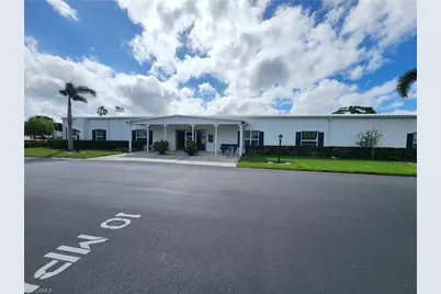 21 Diamond Ln #D21, Naples, FL 34112 - Photo 29