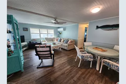 21 Diamond Ln #D21, Naples, FL 34112 - Photo 7