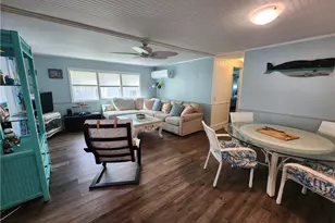 21 Diamond Ln, Naples, FL 34112 - Photo 7