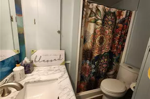 21 Diamond Ln, Naples, FL 34112 - Photo 15