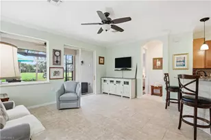 9323 Aviano Dr, Fort Myers, FL 33913 - Photo 3