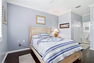 9323 Aviano Dr, Fort Myers, FL 33913 - Photo 15