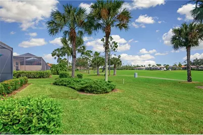 9323 Aviano Dr, Fort Myers, FL 33913 - Photo 23