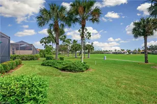 9323 Aviano Dr, Fort Myers, FL 33913 - Photo 23