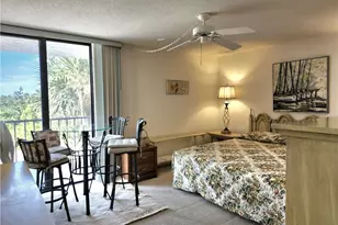 3490 N Key Dr, North Fort Myers, FL 33903 - Photo 17