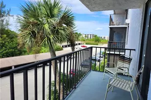 3490 N Key Dr, North Fort Myers, FL 33903 - Photo 13