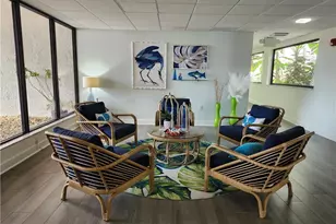 3490 N Key Dr, North Fort Myers, FL 33903 - Photo 5