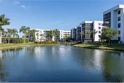 3490 N Key Dr #403, North Fort Myers, FL 33903 - Photo 3