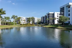 3490 N Key Dr, North Fort Myers, FL 33903 - Photo 3