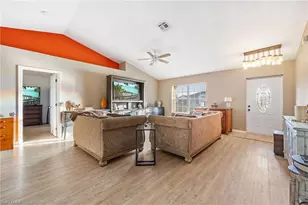 1226 NE 9th Ave, Cape Coral, FL 33909 - Photo 7