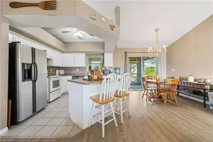 1226 NE 9th Ave, Cape Coral, FL 33909 - Photo 11