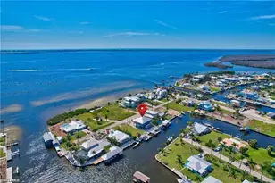 3420 First Ave, Saint James City, FL 33956 - Photo 47