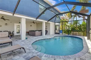 3420 First Ave, Saint James City, FL 33956 - Photo 33