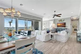 3420 First Ave, Saint James City, FL 33956 - Photo 9