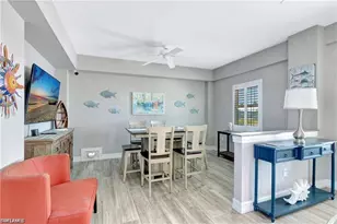 3420 First Ave, Saint James City, FL 33956 - Photo 7