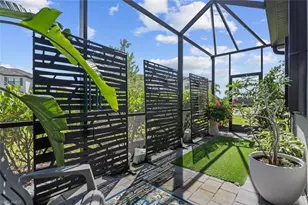 14045 Winding Cedar Wy, Fort Myers, FL 33913 - Photo 25