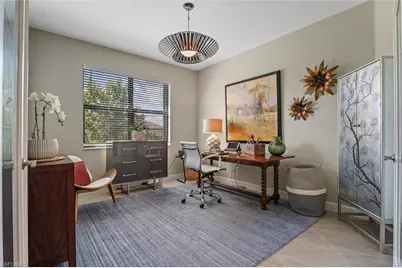 14045 Winding Cedar Way, Fort Myers, FL 33913 - Photo 7