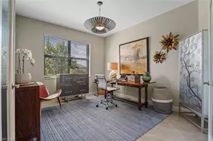 14045 Winding Cedar Wy, Fort Myers, FL 33913 - Photo 7