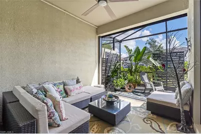 14045 Winding Cedar Way, Fort Myers, FL 33913 - Photo 23